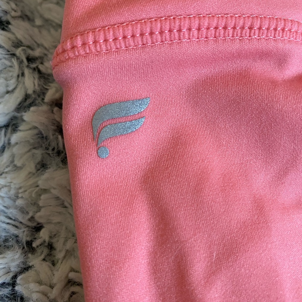 Fabletics Motion 365 - Picture 2 of 4